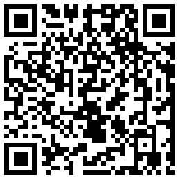 云南美沃环保科技有限公司-官网