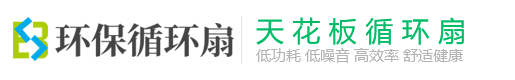 云南美沃环保科技有限公司-官网